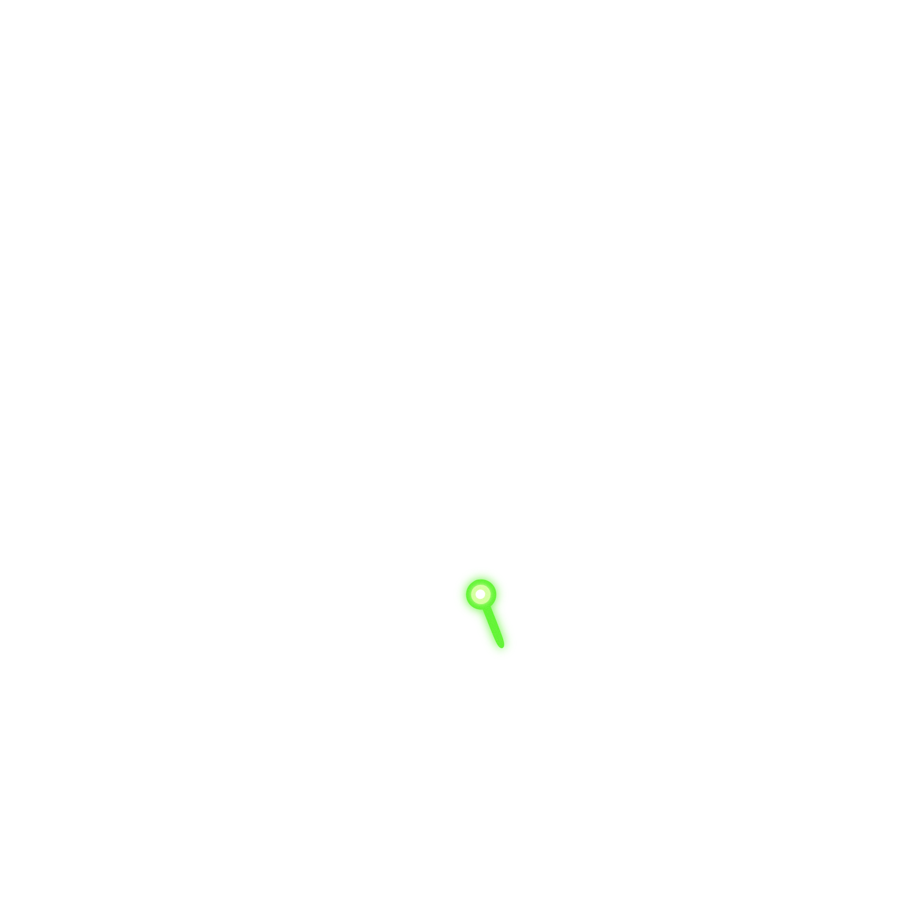 Wand